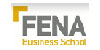FENA Business School