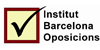 Institut Barcelona