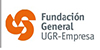 Fundación General Universidad de Granada- Empresa